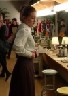 Filename=VampireDiariesWorld-dot-nl_Wonder4293.jpg
Filesize=114KiB
Dimensions=640x272
Date added=May 25, 2019 VampireDiariesWorld-dot-nl_Wonder4293.jpg