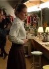 Filename=VampireDiariesWorld-dot-nl_Wonder4294.jpg
Filesize=111KiB
Dimensions=640x272
Date added=May 25, 2019 VampireDiariesWorld-dot-nl_Wonder4294.jpg