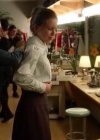 Filename=VampireDiariesWorld-dot-nl_Wonder4295.jpg
Filesize=110KiB
Dimensions=640x272
Date added=May 25, 2019 VampireDiariesWorld-dot-nl_Wonder4295.jpg