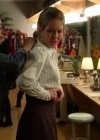 Filename=VampireDiariesWorld-dot-nl_Wonder4296.jpg
Filesize=111KiB
Dimensions=640x272
Date added=May 25, 2019 VampireDiariesWorld-dot-nl_Wonder4296.jpg