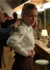 Filename=VampireDiariesWorld-dot-nl_Wonder4297.jpg
Filesize=104KiB
Dimensions=640x272
Date added=May 25, 2019 VampireDiariesWorld-dot-nl_Wonder4297.jpg
