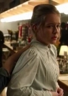Filename=VampireDiariesWorld-dot-nl_Wonder4299.jpg
Filesize=103KiB
Dimensions=640x272
Date added=May 25, 2019 VampireDiariesWorld-dot-nl_Wonder4299.jpg