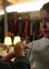 Filename=VampireDiariesWorld-dot-nl_Wonder4302.jpg
Filesize=95KiB
Dimensions=640x272
Date added=May 25, 2019 VampireDiariesWorld-dot-nl_Wonder4302.jpg