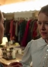 Filename=VampireDiariesWorld-dot-nl_Wonder4303.jpg
Filesize=97KiB
Dimensions=640x272
Date added=May 25, 2019 VampireDiariesWorld-dot-nl_Wonder4303.jpg