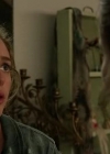 Filename=VampireDiariesWorld-dot-nl_Wonder4304.jpg
Filesize=74KiB
Dimensions=640x272
Date added=May 25, 2019 VampireDiariesWorld-dot-nl_Wonder4304.jpg