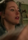 Filename=VampireDiariesWorld-dot-nl_Wonder4305.jpg
Filesize=56KiB
Dimensions=640x272
Date added=May 25, 2019 VampireDiariesWorld-dot-nl_Wonder4305.jpg