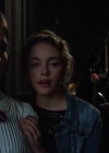 VampireDiariesWorld-dot-nl_Wonder4312.jpg
