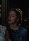 Filename=VampireDiariesWorld-dot-nl_Wonder4313.jpg
Filesize=58KiB
Dimensions=640x272
Date added=May 25, 2019 VampireDiariesWorld-dot-nl_Wonder4313.jpg