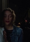 Filename=VampireDiariesWorld-dot-nl_Wonder4314.jpg
Filesize=56KiB
Dimensions=640x272
Date added=May 25, 2019 VampireDiariesWorld-dot-nl_Wonder4314.jpg