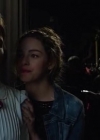 Filename=VampireDiariesWorld-dot-nl_Wonder4315.jpg
Filesize=56KiB
Dimensions=640x272
Date added=May 25, 2019 VampireDiariesWorld-dot-nl_Wonder4315.jpg