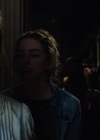 Filename=VampireDiariesWorld-dot-nl_Wonder4316.jpg
Filesize=56KiB
Dimensions=640x272
Date added=May 25, 2019 VampireDiariesWorld-dot-nl_Wonder4316.jpg