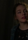 Filename=VampireDiariesWorld-dot-nl_Wonder4327.jpg
Filesize=44KiB
Dimensions=640x272
Date added=May 25, 2019 VampireDiariesWorld-dot-nl_Wonder4327.jpg