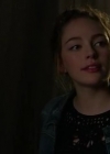 Filename=VampireDiariesWorld-dot-nl_Wonder4328.jpg
Filesize=45KiB
Dimensions=640x272
Date added=May 25, 2019 VampireDiariesWorld-dot-nl_Wonder4328.jpg