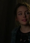 Filename=VampireDiariesWorld-dot-nl_Wonder4329.jpg
Filesize=46KiB
Dimensions=640x272
Date added=May 25, 2019 VampireDiariesWorld-dot-nl_Wonder4329.jpg