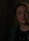 Filename=VampireDiariesWorld-dot-nl_Wonder4330.jpg
Filesize=48KiB
Dimensions=640x272
Date added=May 25, 2019 VampireDiariesWorld-dot-nl_Wonder4330.jpg