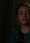 Filename=VampireDiariesWorld-dot-nl_Wonder4350.jpg
Filesize=35KiB
Dimensions=640x272
Date added=May 25, 2019 VampireDiariesWorld-dot-nl_Wonder4350.jpg