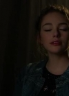 Filename=VampireDiariesWorld-dot-nl_Wonder4351.jpg
Filesize=42KiB
Dimensions=640x272
Date added=May 25, 2019 VampireDiariesWorld-dot-nl_Wonder4351.jpg