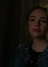 Filename=VampireDiariesWorld-dot-nl_Wonder4352.jpg
Filesize=43KiB
Dimensions=640x272
Date added=May 25, 2019 VampireDiariesWorld-dot-nl_Wonder4352.jpg