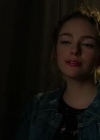 Filename=VampireDiariesWorld-dot-nl_Wonder4353.jpg
Filesize=44KiB
Dimensions=640x272
Date added=May 25, 2019 VampireDiariesWorld-dot-nl_Wonder4353.jpg