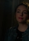 Filename=VampireDiariesWorld-dot-nl_Wonder4354.jpg
Filesize=43KiB
Dimensions=640x272
Date added=May 25, 2019 VampireDiariesWorld-dot-nl_Wonder4354.jpg