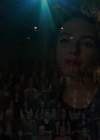 Filename=VampireDiariesWorld-dot-nl_Wonder4355.jpg
Filesize=63KiB
Dimensions=640x272
Date added=May 25, 2019 VampireDiariesWorld-dot-nl_Wonder4355.jpg