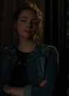 Filename=VampireDiariesWorld-dot-nl_Wonder4359.jpg
Filesize=44KiB
Dimensions=640x272
Date added=May 25, 2019 VampireDiariesWorld-dot-nl_Wonder4359.jpg