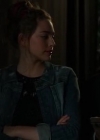 VampireDiariesWorld-dot-nl_Wonder4360.jpg