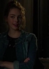 Filename=VampireDiariesWorld-dot-nl_Wonder4361.jpg
Filesize=45KiB
Dimensions=640x272
Date added=May 25, 2019 VampireDiariesWorld-dot-nl_Wonder4361.jpg