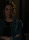 Filename=VampireDiariesWorld-dot-nl_Wonder4362.jpg
Filesize=45KiB
Dimensions=640x272
Date added=May 25, 2019 VampireDiariesWorld-dot-nl_Wonder4362.jpg