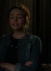 Filename=VampireDiariesWorld-dot-nl_Wonder4364.jpg
Filesize=48KiB
Dimensions=640x272
Date added=May 25, 2019 VampireDiariesWorld-dot-nl_Wonder4364.jpg