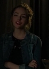 Filename=VampireDiariesWorld-dot-nl_Wonder4365.jpg
Filesize=49KiB
Dimensions=640x272
Date added=May 25, 2019 VampireDiariesWorld-dot-nl_Wonder4365.jpg