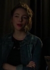 Filename=VampireDiariesWorld-dot-nl_Wonder4366.jpg
Filesize=48KiB
Dimensions=640x272
Date added=May 25, 2019 VampireDiariesWorld-dot-nl_Wonder4366.jpg