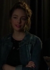 Filename=VampireDiariesWorld-dot-nl_Wonder4367.jpg
Filesize=48KiB
Dimensions=640x272
Date added=May 25, 2019 VampireDiariesWorld-dot-nl_Wonder4367.jpg