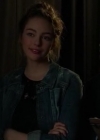 Filename=VampireDiariesWorld-dot-nl_Wonder4368.jpg
Filesize=48KiB
Dimensions=640x272
Date added=May 25, 2019 VampireDiariesWorld-dot-nl_Wonder4368.jpg
