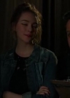 Filename=VampireDiariesWorld-dot-nl_Wonder4370.jpg
Filesize=46KiB
Dimensions=640x272
Date added=May 25, 2019 VampireDiariesWorld-dot-nl_Wonder4370.jpg