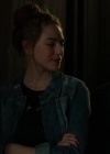 Filename=VampireDiariesWorld-dot-nl_Wonder4371.jpg
Filesize=39KiB
Dimensions=640x272
Date added=May 25, 2019 VampireDiariesWorld-dot-nl_Wonder4371.jpg