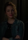 Filename=VampireDiariesWorld-dot-nl_Wonder4372.jpg
Filesize=41KiB
Dimensions=640x272
Date added=May 25, 2019 VampireDiariesWorld-dot-nl_Wonder4372.jpg