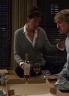 Filename=VampireDiariesWorld-dot-nl_Wonder4558.jpg
Filesize=97KiB
Dimensions=640x272
Date added=May 25, 2019 VampireDiariesWorld-dot-nl_Wonder4558.jpg
