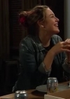 Filename=VampireDiariesWorld-dot-nl_Wonder4559.jpg
Filesize=79KiB
Dimensions=640x272
Date added=May 25, 2019 VampireDiariesWorld-dot-nl_Wonder4559.jpg