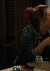 Filename=VampireDiariesWorld-dot-nl_Wonder4560.jpg
Filesize=82KiB
Dimensions=640x272
Date added=May 25, 2019 VampireDiariesWorld-dot-nl_Wonder4560.jpg