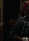 Filename=VampireDiariesWorld-dot-nl_Wonder4564.jpg
Filesize=69KiB
Dimensions=640x272
Date added=May 25, 2019 VampireDiariesWorld-dot-nl_Wonder4564.jpg