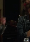 Filename=VampireDiariesWorld-dot-nl_Wonder4565.jpg
Filesize=74KiB
Dimensions=640x272
Date added=May 25, 2019 VampireDiariesWorld-dot-nl_Wonder4565.jpg