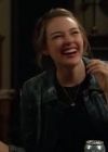 Filename=VampireDiariesWorld-dot-nl_Wonder4566.jpg
Filesize=72KiB
Dimensions=640x272
Date added=May 25, 2019 VampireDiariesWorld-dot-nl_Wonder4566.jpg
