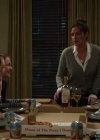 Filename=VampireDiariesWorld-dot-nl_Wonder4568.jpg
Filesize=96KiB
Dimensions=640x272
Date added=May 25, 2019 VampireDiariesWorld-dot-nl_Wonder4568.jpg