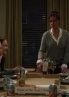 Filename=VampireDiariesWorld-dot-nl_Wonder4569.jpg
Filesize=96KiB
Dimensions=640x272
Date added=May 25, 2019 VampireDiariesWorld-dot-nl_Wonder4569.jpg