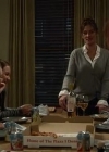 Filename=VampireDiariesWorld-dot-nl_Wonder4570.jpg
Filesize=96KiB
Dimensions=640x272
Date added=May 25, 2019 VampireDiariesWorld-dot-nl_Wonder4570.jpg