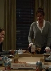 Filename=VampireDiariesWorld-dot-nl_Wonder4571.jpg
Filesize=98KiB
Dimensions=640x272
Date added=May 25, 2019 VampireDiariesWorld-dot-nl_Wonder4571.jpg