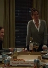 Filename=VampireDiariesWorld-dot-nl_Wonder4572.jpg
Filesize=99KiB
Dimensions=640x272
Date added=May 25, 2019 VampireDiariesWorld-dot-nl_Wonder4572.jpg
