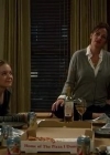 Filename=VampireDiariesWorld-dot-nl_Wonder4576.jpg
Filesize=101KiB
Dimensions=640x272
Date added=May 25, 2019 VampireDiariesWorld-dot-nl_Wonder4576.jpg
