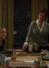 Filename=VampireDiariesWorld-dot-nl_Wonder4577.jpg
Filesize=100KiB
Dimensions=640x272
Date added=May 25, 2019 VampireDiariesWorld-dot-nl_Wonder4577.jpg